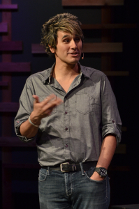 David_Preachin_011