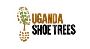 Uganda Shoe Trees
