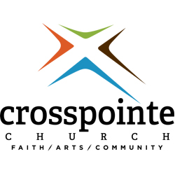 7 Reasons Why I love My Church