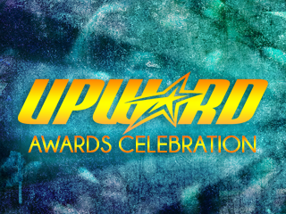 Upward Awards Celebration