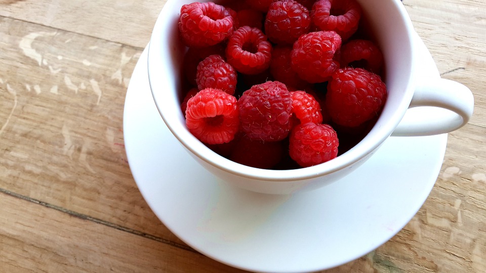 What you eat may save your life