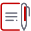 icons8-compose-64