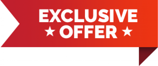 exclusive-offer-png-3-Transparent-Images