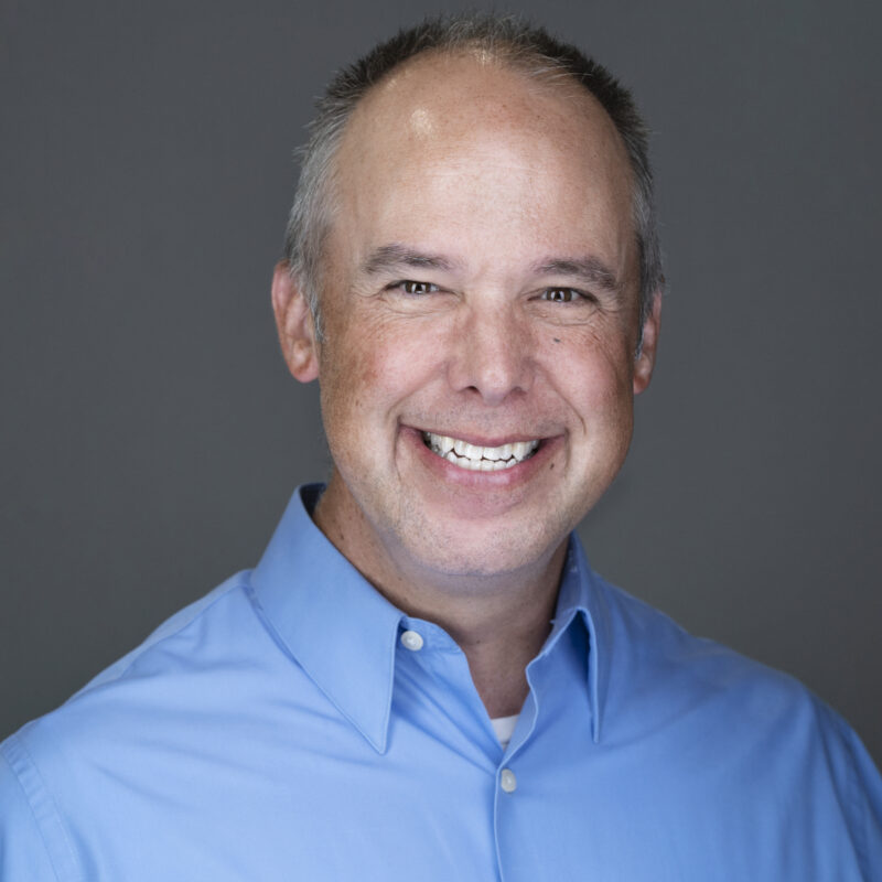 Dan Glenn