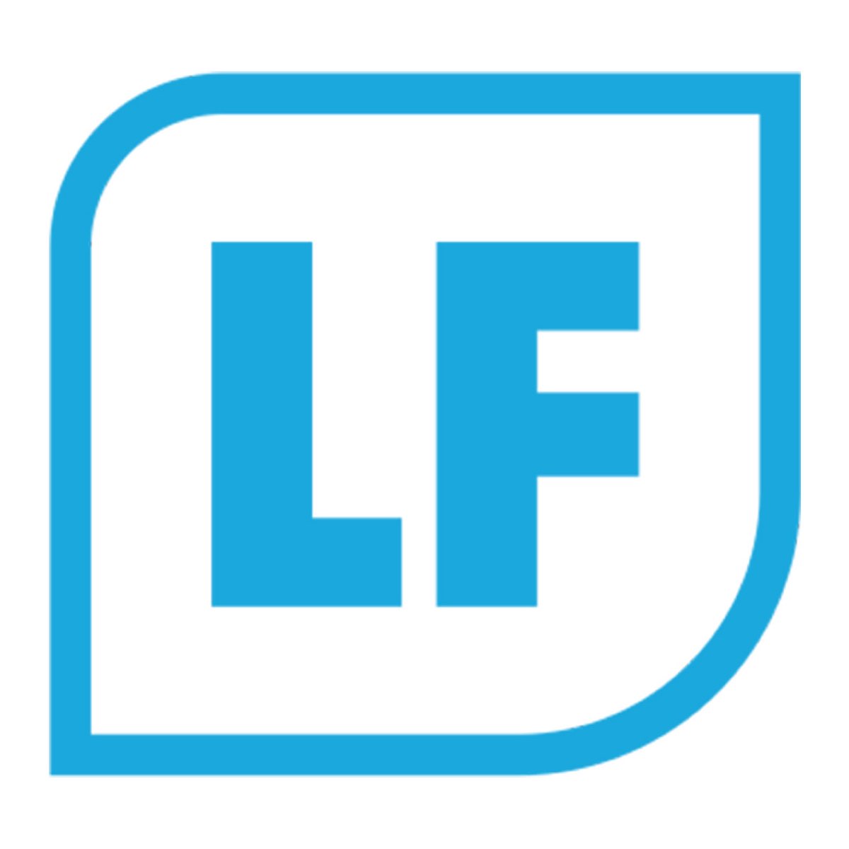 Life Fellowship Church